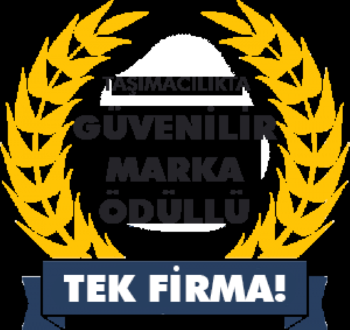 Profesyonel Nakliye Firmaları