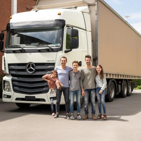 Evden Eve Nakliyat Sürecinde Eşyaların Paketlenmesi