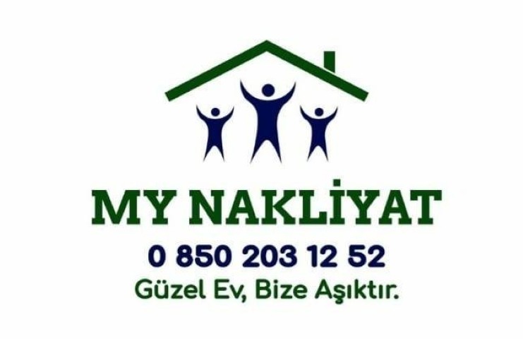 Şehirlerarası Evden Eve Nakliyat İçin İşinizi Şansa Bırakmayın