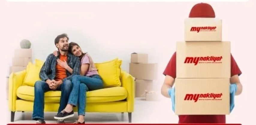 Parça Eşya Taşıma İçin Ne Kadar Eşya Gerekir?