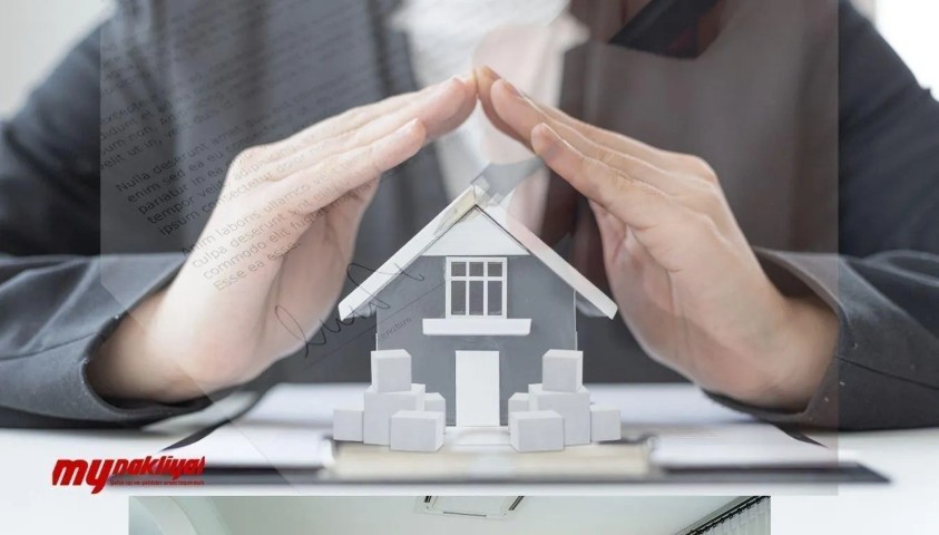 Evden Eve Taşınma Sürecinde Sigorta Kapsamı: Ne Beklemelisiniz?