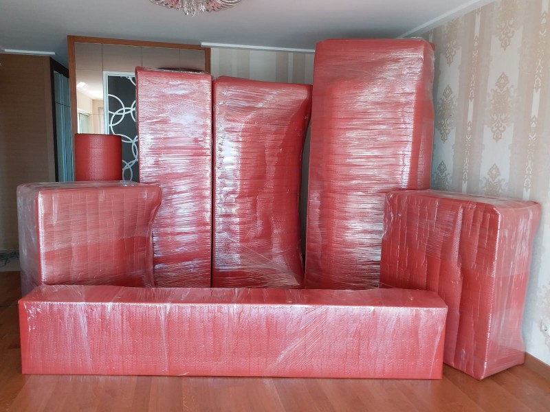 İzmir Evden Eve Nakliyat Hizmetlerinde Dikkat Edilmesi Gerekenler