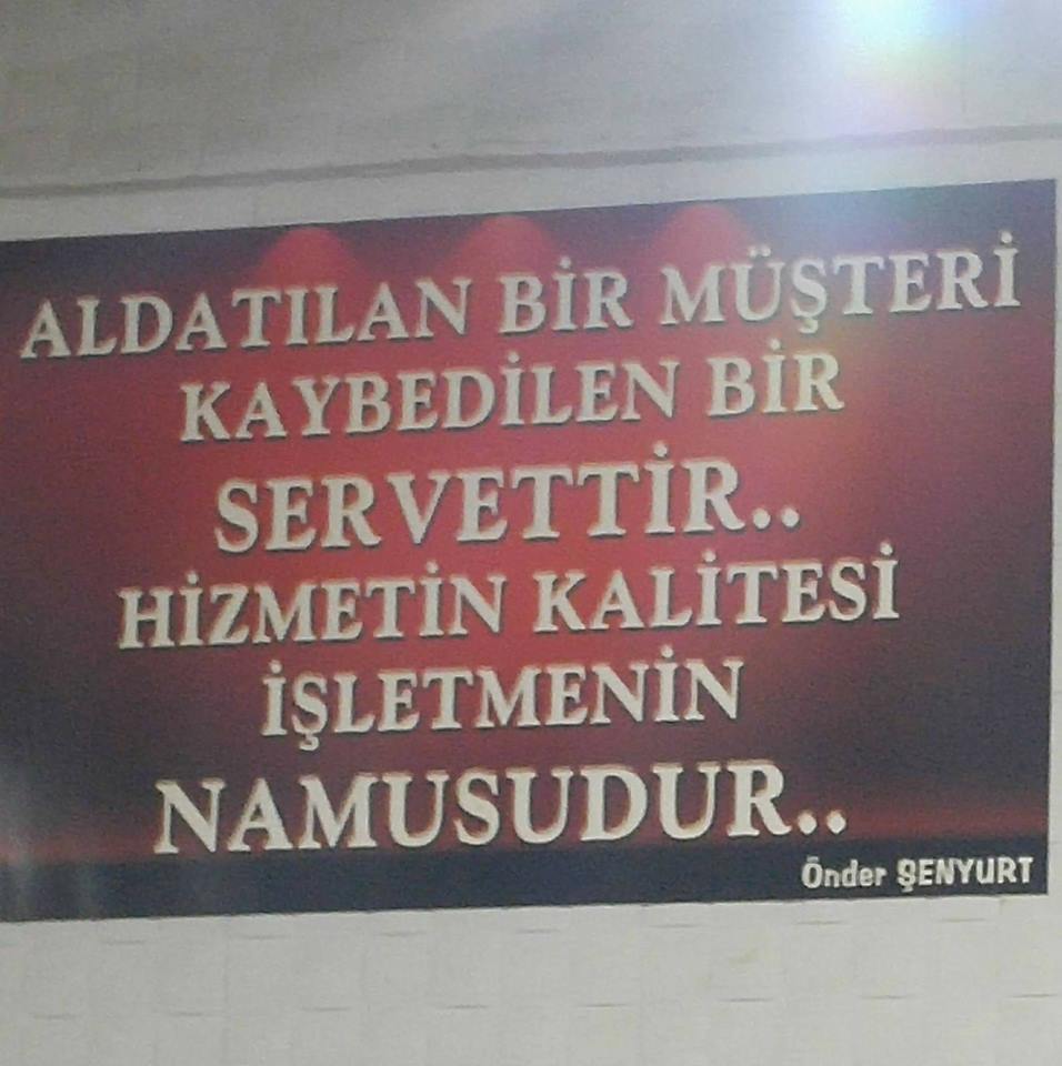 Evden Eve Nakliyat Sıkça Sorulan Sorular? MY Nakliyat