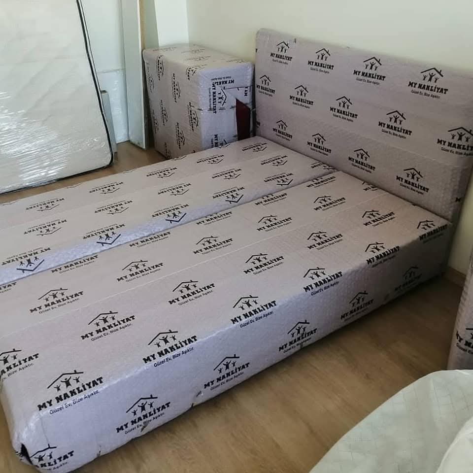 İzmir Nakliyat Firması Seçimi: Profesyonel ve Güvenilir Taşımacılığın Püf Noktaları