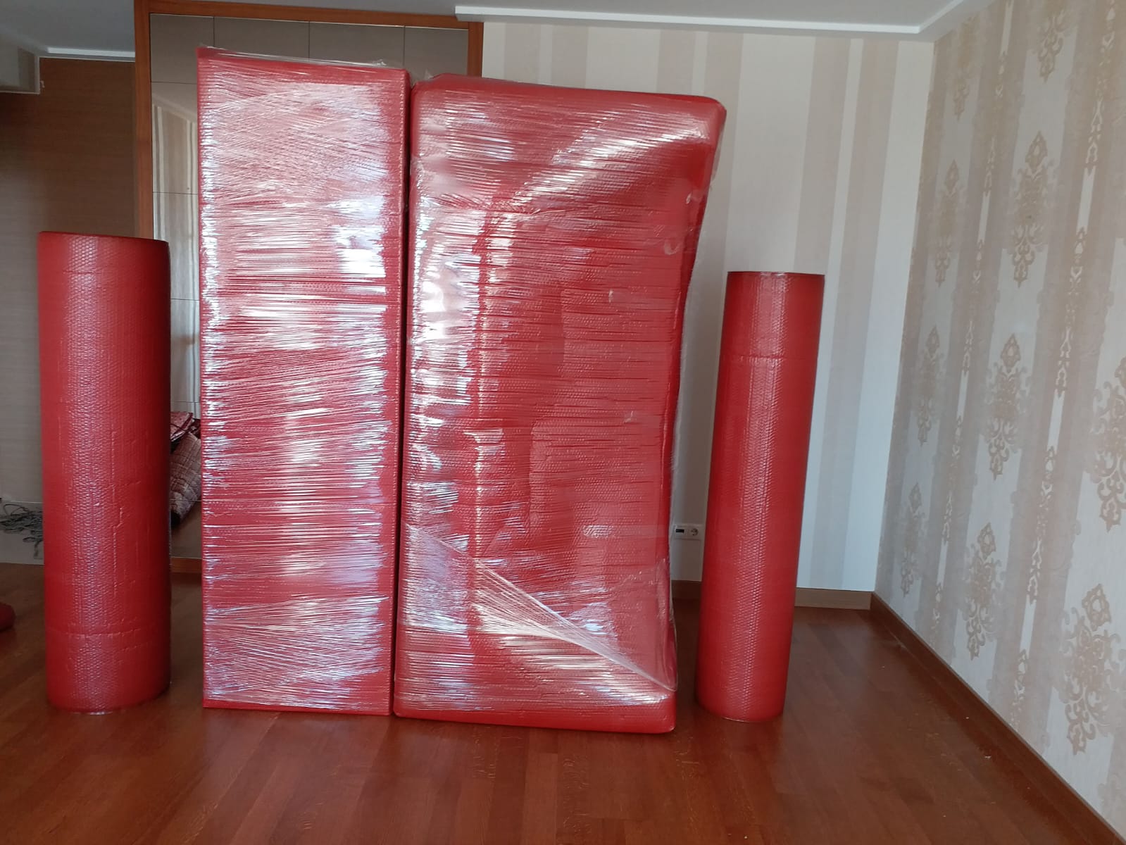 İzmir Evden Eve Nakliyat Rehberi: En İyi Taşınma İpuçları