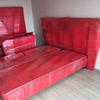 En İyi İzmir Evden Eve Nakliyat Firmaları ve Profesyonel Taşımacılık Rehberi