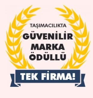 Evden Eve Taşımada İzmir Nakliyat Firmaları | MY Nakliyat ile Güvenli Taşınma Farkı
