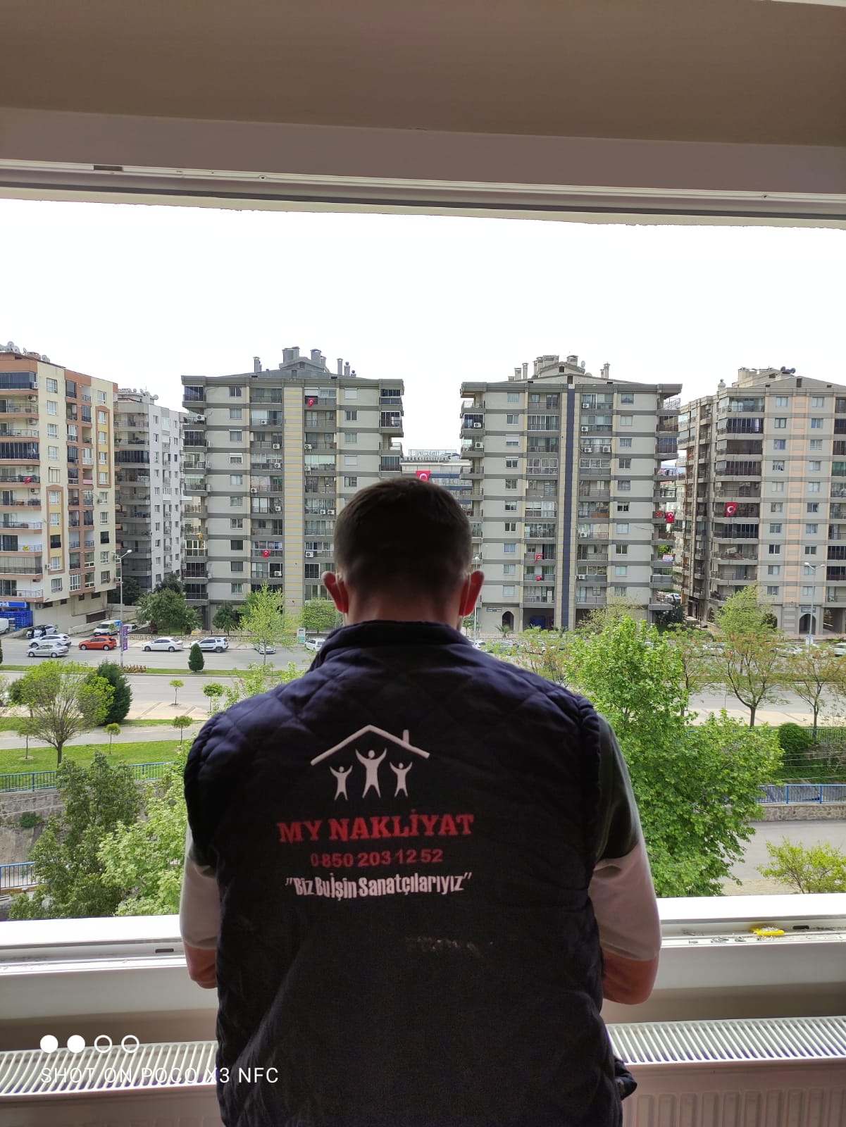 İzmir Evden Eve Taşımacılık Tavsiyeleri: Sorunsuz Taşınma İçin Altın Kurallar