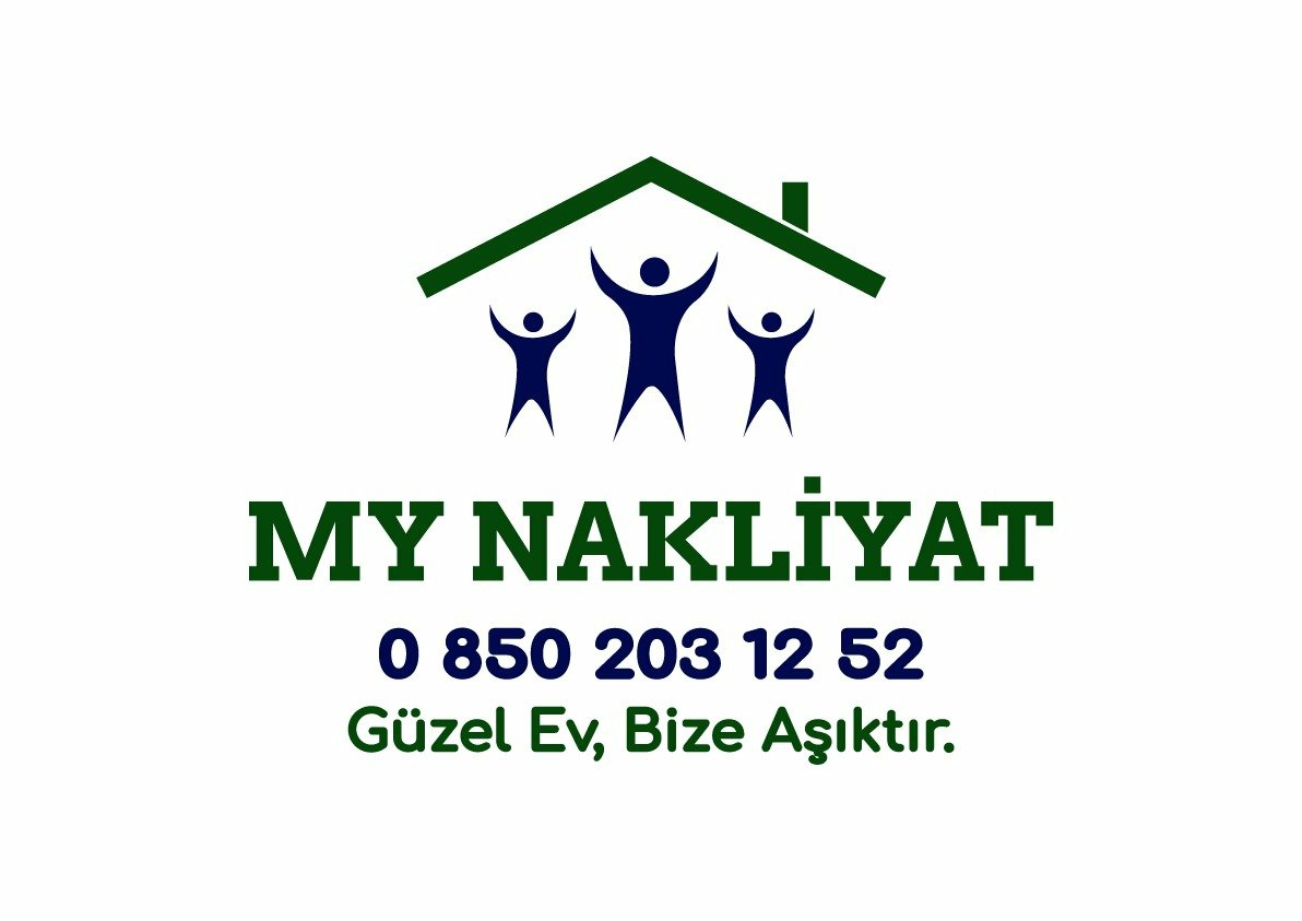 Güvenilir Nakliye Firması Seçerken Nelere Dikkat Edilmeli?