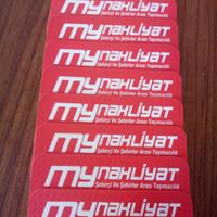 İzmir Nakliyat Sektöründe 2025 Trendleri ve Akıllı Taşıma Dönemi