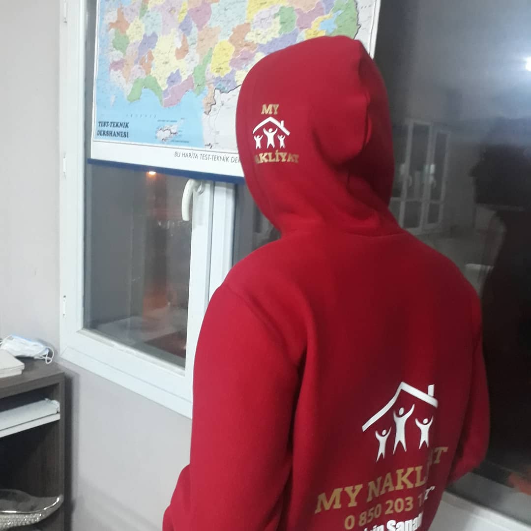 Şehirler Arası Nakliyat Hataları ve Çözümleri