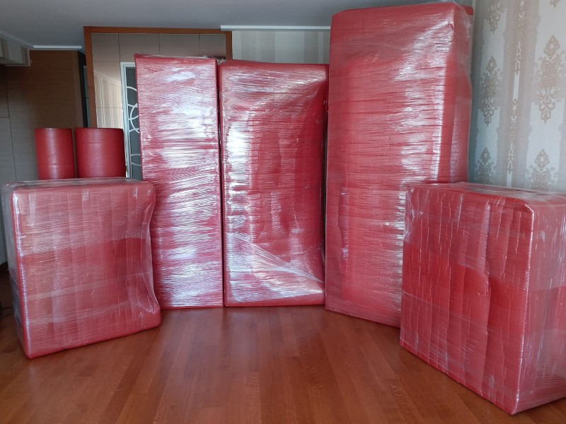 İzmir Eşya Depolama Fiyatları 2026 | Güncel Depo Ücretleri MY Nakliyat