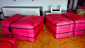 Profesyonel Evden Eve Taşımacılık Hizmetleri