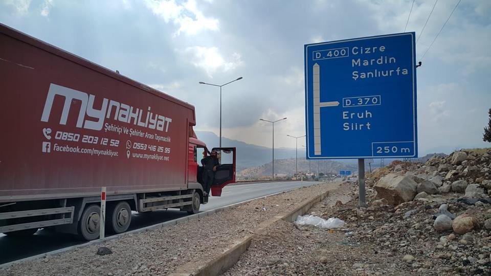 Uzman Şehirler Arası Nakliyat Rehberi ve Taşıma İpuçları