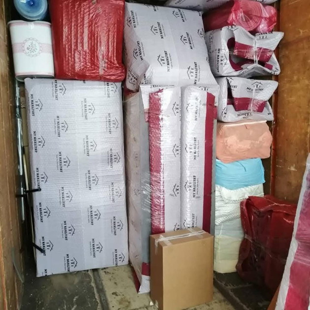 Evden Eve Taşımacılık Paketleme Rehberi | İzmir Güvenli Taşınma MY Nakliyat