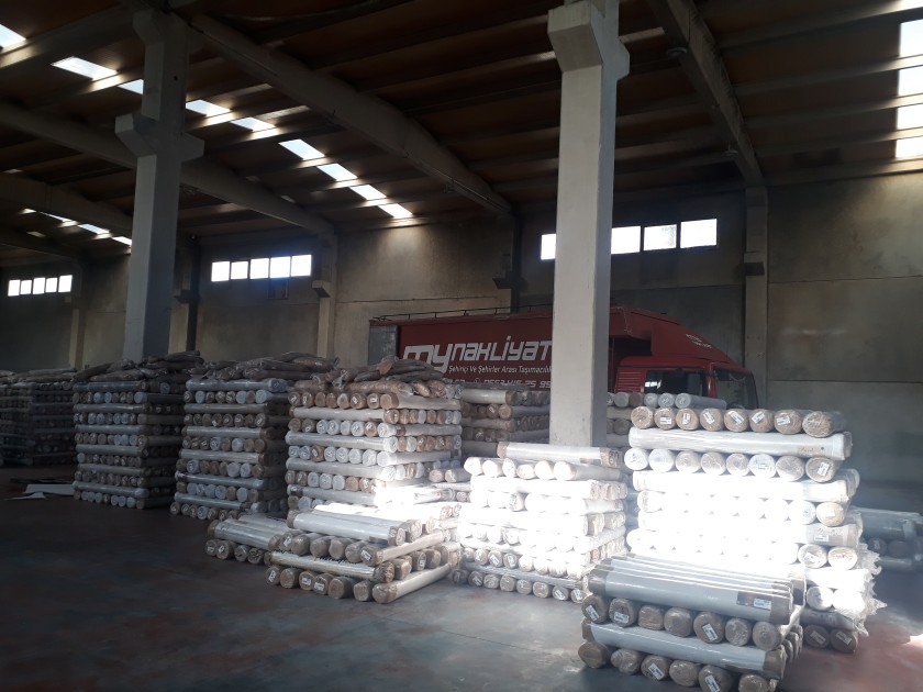 İzmir Balıkesir Şehirler Arası Nakliyat Rehberi