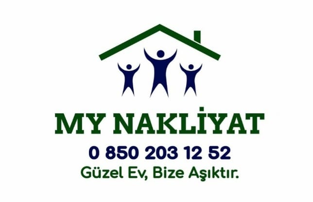 Depolama Sözleşmesi Nasıl Olmalı? | İzmir Eşya Depolama Rehberi