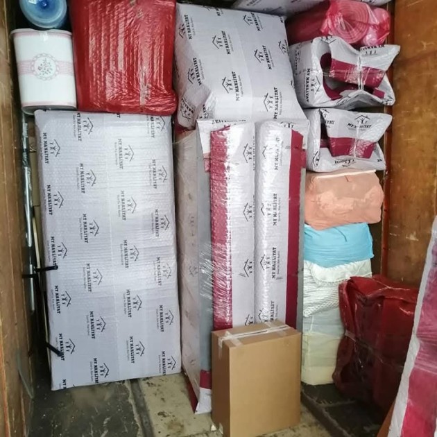 İzmir’de Ev Taşırken En Çok Yapılan 5 Hata (En İyi Evden Eve Nakliyat Rehberi)