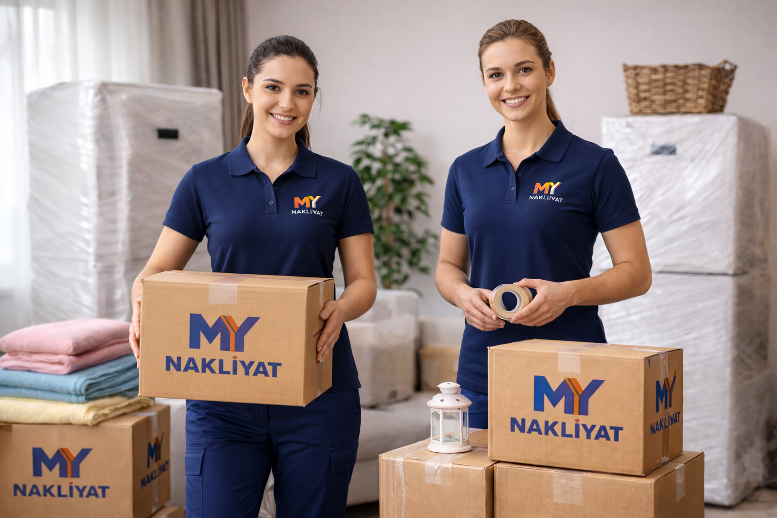 HQsUC6Fd17IHo6u2f+rLLZaYXasf8PbMTS1SkEAJIAAAAASUVORK5CYII=