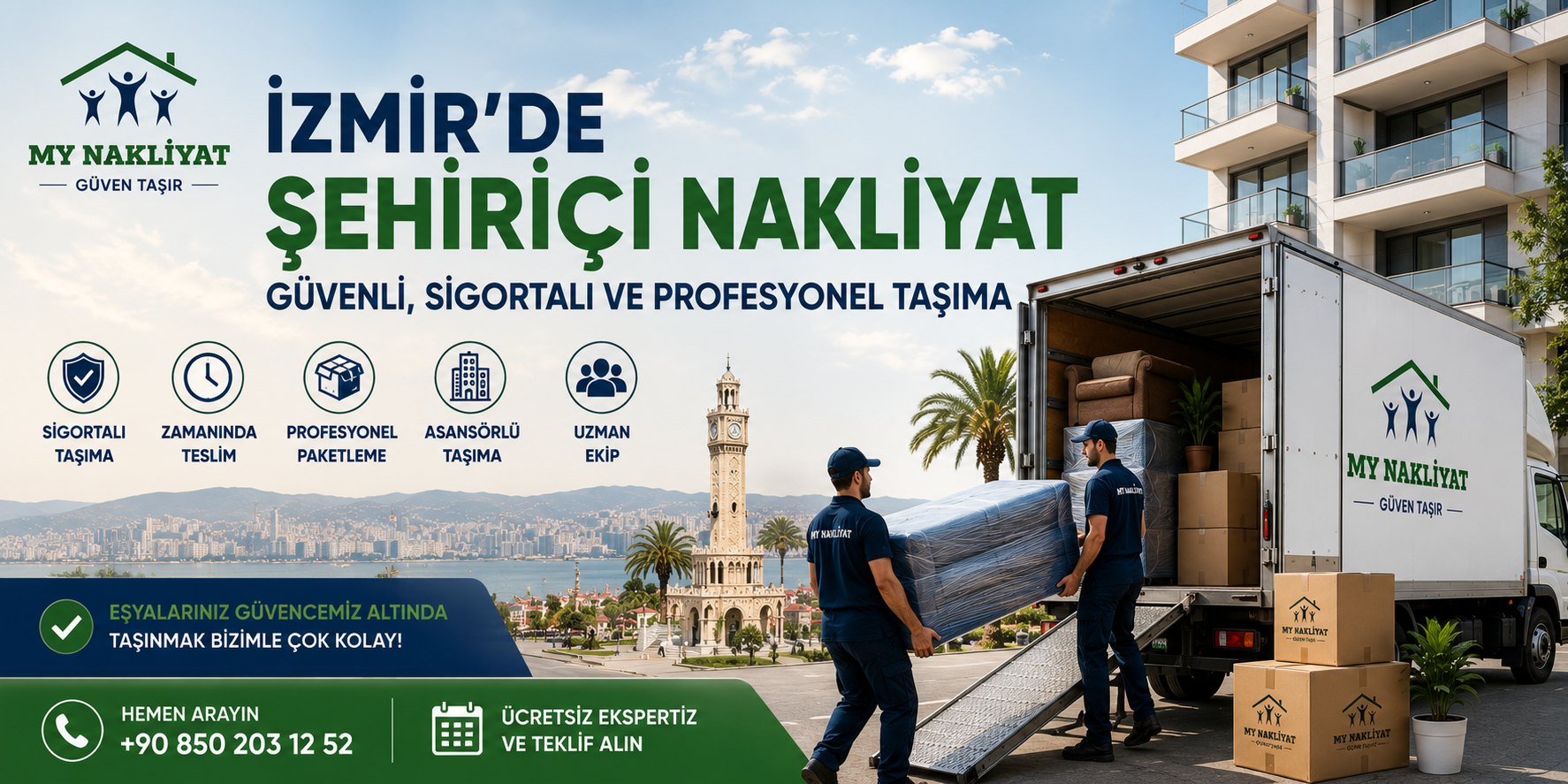 Şehiriçi Nakliyat Hizmeti.png Image 6a427a5b0e03d