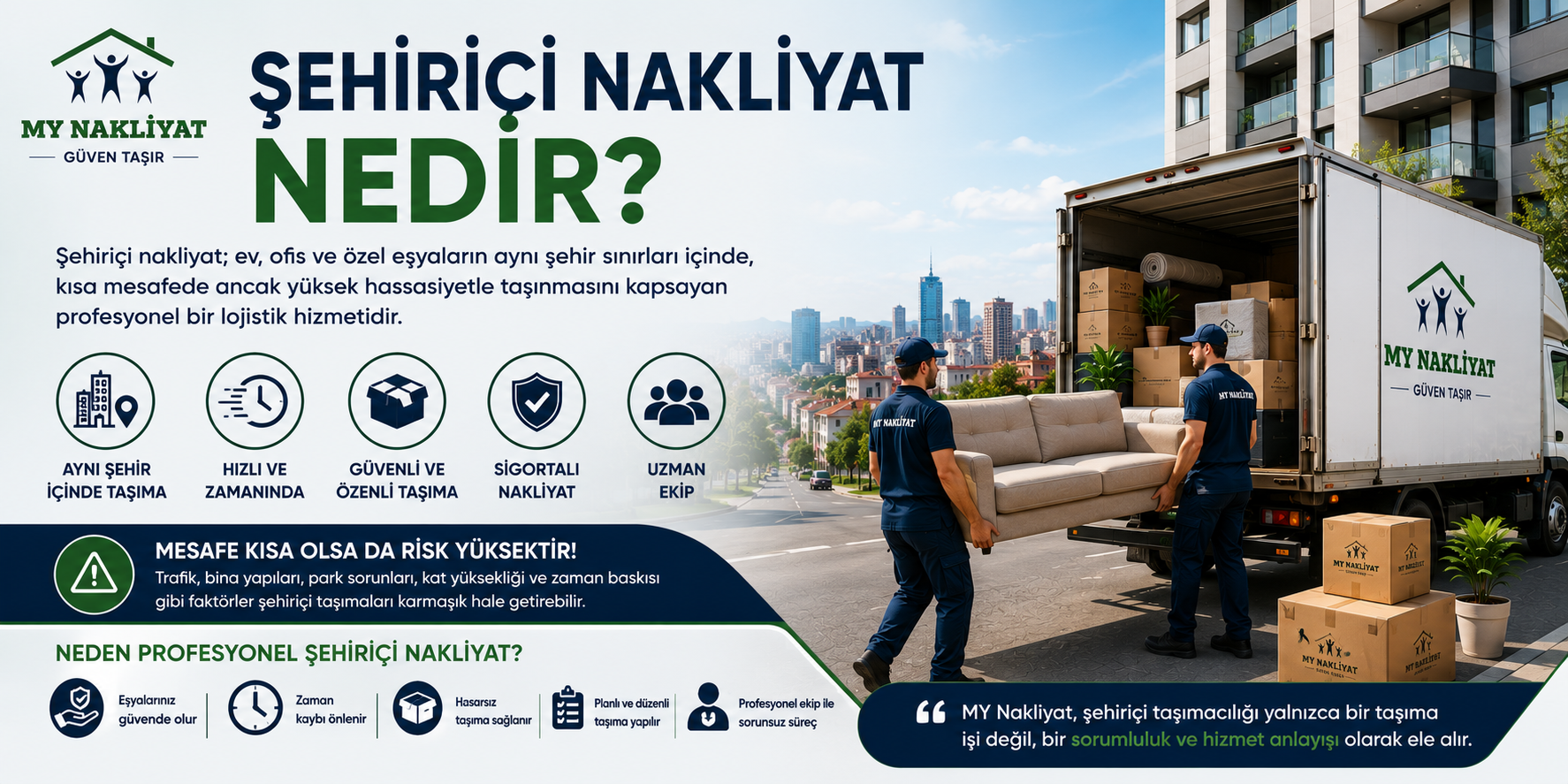 Şehiriçi Nakliyat Nedir?.png Image 6a427ae0c395e