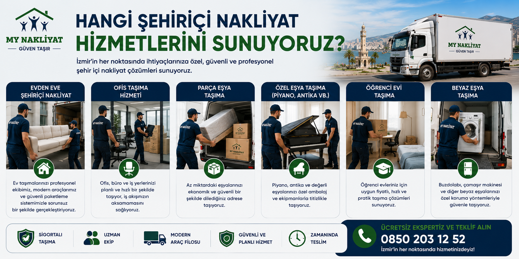 Hangi Şehiriçi Nakliyat Hizmetlerini Sunuyoruz?.png Image 6a427d18b8e68