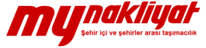 mynakliyat logo