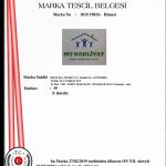 Marka Tescil Belgesi 678x1024 1